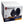 Planet Audio AC12D 12