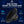 Planet Audio AC12D 12