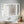 Modern LED Bathroom Vanity Mirror With Aluminum Frame, 45° Beveled Lights, Anti Fog - Silver