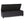 Avalon - Multifunctional Storage Ottoman Bench