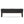 Carlson - Ottoman Bench, Mid Century Design