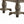 Chateau De Ville - Dining Table - Oak