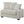 Modular Seating With Pillows