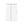 Frameless Single Sliding Soft Close Shower Doors, 5/16