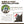Acacia Wood Interlocking Deck Tiles Checker Pattern For Outdoor Flooring