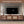 TV Stand, Media Console With 4 Drawers, Soft Closing Hinges - Dark Brown