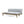 Hillcrest 2 Seater Sofa