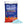 Blue Heat Ice Melt Pellets Deicer and Snow Removal for Driveway, 50 lb, AZ-BH-50