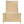 Malcolm - 6 Drawer Dresser With Mirror - White