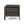 Oana - 2 Piece Loveseat Set With Water Resistant Cushions
