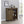 Arcata - Sliding Door Bar Cabinet - Oak