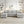 U Shaped Sectional Sofa Bed With Storage Chaise Lounges, USB Ports, And Cup Holders