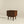 Alexa - Night Stand - Brown