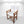 Folding Director Chair