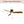 Smart Ceiling Fan With Remote Control, 3 Blades, Dimmable LED Light, Reversible DC Motor - Black