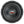 Pyle 8 Inch 1600W DVC 4 Ohm Car Audio Subwoofer Speaker Set, Black (2 Pack) - TRAPSKI