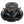 Pyle 8 Inch 1600W DVC 4 Ohm Car Audio Subwoofer Speaker Set, Black (2 Pack) - TRAPSKI