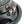 Pyle 8 Inch 1600W DVC 4 Ohm Car Audio Subwoofer Speaker Set, Black (2 Pack) - TRAPSKI
