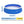 Inflatable Swimming Pool 366*76 Butterfly Design