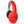 Headset sports headphones gaming wired headphones