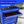 Rolling Tool Chest with 7-Drawer Tool Box with Wheels