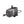 Active Aqua 250GPH Submersible Hydroponics Aquarium Water Pump, 2 pack