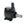 Active Aqua 250GPH Submersible Hydroponics Aquarium Water Pump, 2 pack