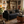 FX-P11-BK 87.4 Inch Modern Sofa Couch for Living Room, 3 Seater Upholstered Sofa with Pillows