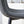 Modern Bar Chair Rounded Backrest (Set of 2)