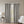 Knitted Jacquard Damask Total Blackout Grommet Curtain Panel