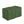 Modern Ottoman Foot Rest With Woven Design