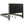 Malcolm - Bedroom Set With Wingback Design