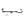 Draw Tite 36336 Class II 1.25 Inch Receiver 3,500 Pound GTW Trailer Tow Hitch