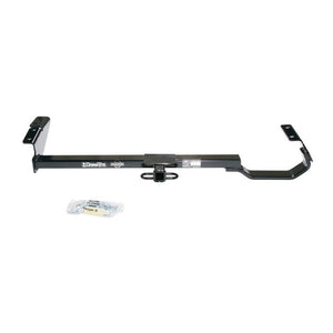 Draw Tite 36336 Class II 1.25 Inch Receiver 3,500 Pound GTW Trailer Tow Hitch