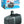 Hydrofarm AAPW400 Active Aqua 400 GPH Submersible Aquarium Water Pump (2 PK) - TRAPSKI