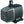Hydrofarm AAPW400 Active Aqua 400 GPH Submersible Aquarium Water Pump (2 PK) - TRAPSKI