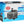 Hydrofarm AAPW400 Active Aqua 400 GPH Submersible Aquarium Water Pump (2 PK) - TRAPSKI