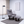 8-Point Massage Recliner with Ottoman