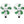 Active Air ACF16 16in 3-Speed Mountable Oscillating Hydroponic Grow Fan (2 Pack)