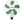 Active Air ACF16 16in 3-Speed Mountable Oscillating Hydroponic Grow Fan (2 Pack)