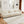 Modern Oversize Sofa With Cloud Like Comfort, Featuring Waist And Throw Pillows