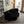 Floor Convertible Sleeper Sofa Bed With 2 Pillows