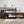 Queen Over Queen Size Bunk Bed Frame