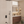 Shower System with Tub Spout and 12 Inch Shower Head
