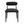 Jaramillo - Side Chair (Set of 2)