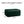 Ottoman Flannelette Fabric-Green