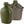 M-Tac Water Bottle with Pouch 1L