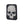 M-Tac patch Viking Skull PVC