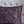 7-Piece Queen 100% Polyester Pieced Pleated Tufted Comforter Set
