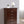 Louis Phillipe - Traditional Style Storage Chest Elegant